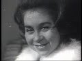 70 años del rey