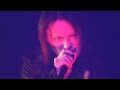BUCK-TICK/CHAOS????????...