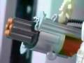 videos de Bionicle guardians intro