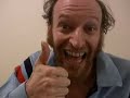 NAKED VLOG WITH RICK & STEVE -IN THE TRADITION OF BENNY HILL NAKED VLOG WITH RICK & STEVE -IN THE TRADITION OF BENNY HILL