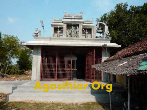 18 siddhar - OM. Sathguru Venkataraman's Narasimha Siddha Secrets. http://www.Agasthiar.Org/frame3.htm . http://www.youtube.com/watch?v=NHyntqdrXf4 . OM.