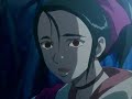 Ninja Scroll 01_C Espaņol Ninja Scroll 01_C Espaņol