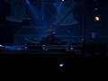 DJ Rush @ Awakenings Festival 2005