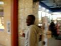 videos de Patrick Henry Mall Choir Boys