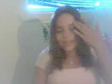 What English Sounds like to People in other Countries 0 What English Sounds like to People in other Countries