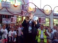 save our stow linda jones 31 july 2008