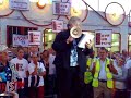 Save Our Stow Linda Jones 31 July 2008 Save Our Stow Linda Jones 31 July 2008