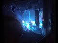 radiohead-street-spirit-live-june-13-2006-nyc.html