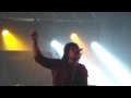 7eventh Time Down Alive In You Official Music Video and Lyrics