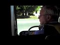 Detroit Diesel -what real fire engines sound like, part 2 Detroit Diesel -what real fire engines sound like, part 2