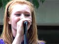 \"Michelle\" Musikprojekt Friedrichschule \"Michelle\" Musikprojekt Friedrichschule