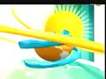 Click here to watch this video Praise Rock - Tv Red Guarani Assuncion 01-2011.flv