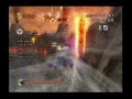 videos de Sonic and the Black Knight - Molten Mine Ultimate Challenge
