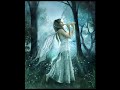 Mediaeval Baebes - I Am Eve from 'The Rose' AlbumMé Éva, ben Ádaim uillMé ro sáraig Ísu thallMé ro thall nem ar mo chloinnCóir is mé do-chóid sa crannMé Éva, ben Ádaim uillMé ro sáraig Ísu thallMé ro thall nem ar mo chloinnCóir is mé do-chóid sa crannRopa lem rigtheg dom réirOlc in mithoga rom-thárOlc in cosc cinad rom-chrinFor-ír! Ni hidan mo lámMé Éva, ben Ádaim uillMé ro sáraig Ísu thallMé ro thall nem ar mo chloinnCóir is mé do-chóid sa crannMé tuc in n-uball an-úasDo-chúaid t ar cumang mo chraísIn céin marat-sam re láDe ní scarat mná re batsNí bíad eigredd in cach dúNí bíad geimred gaethmar gléNí bíad iffern, ní bíad brónNí bíad oman, minbad méMé Éva, ben Ádaim uillMé ro sáraig Ísu thallMé ro thall nem ar mo chloinnCóir is mé do-chóid sa crannMé Éva, ben Ádaim uillMé ro sáraig Ísu thallMé ro thall nem ar mo chloinnCóir is mé do-chóid sa crannMé Éva, ben Ádaim uillMé ro sáraig Ísu thallMé ro thall nem ar mo chloinnCóir is mé do-chóid sa crannMé Éva, ben Ádaim uillMé ro sáraig Ísu thallMé ro thall nem ar mo chloinnCóir is mé do-chóid sa crannMé Éva, ben Ádaim uillMé ro sáraig Ísu thallMé ro thall nem ar mo chloinnCóir is mé do-chóid sa crannMé Éva, ben Ádaim uillMé ro sáraig Ísu thallMé ro thall nem ar mo chloinnCóir is mé do-chóid sa crannMé Éva, ben Ádaim uillMé ro sáraig Ísu thallMé ro thall nem ar mo chloinnCóir is mé do-chóid sa crannMé Éva, ben Ádaim uillMé ro sáraig Ísu thallMé ro thall nem ar mo chloinnCóir is mé do-chóid sa crann