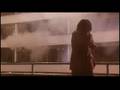 videos de Full Time Killer MV - 'I don't know you' O