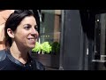 Click here to watch this video Susie's Street Style | Conversations on Style: Episode 26
