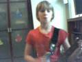 videos de american idiot
