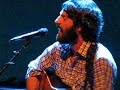Ray LaMontagne - Henry Nearly Killed Me (It\ Ray LaMontagne - Henry Nearly Killed Me (It\
