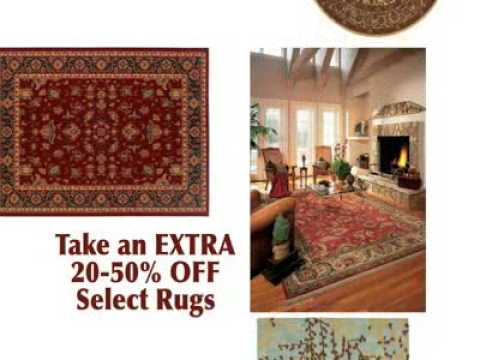 Premier Wood – Coles Fine Flooring San Diego 0 Premier Wood – Coles Fine Flooring San Diego