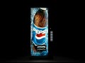 Pepsi vs. Coke