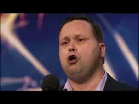 song, stage show, peoples, singer, computers, mobiles