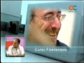 PARKINSON CADIZ en ONDA BAHIA