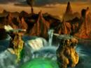 Soul reaver 1 intro vf