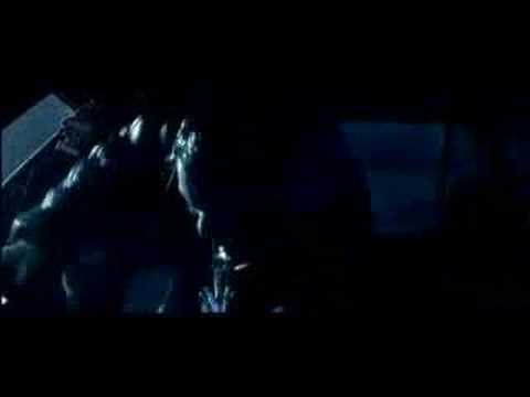 Image de prévisualisation YouTube