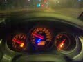 Mere khayalon mein aaja song [ Night riding delhi ]