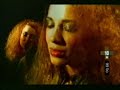 Babasonicos - Fizz