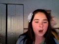 me singing tattoo by jordan sparks me singing tattoo by jordan sparks