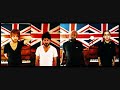 The Heavy – Cause for alarm