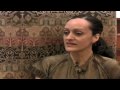 Fashion Industry Career Advice