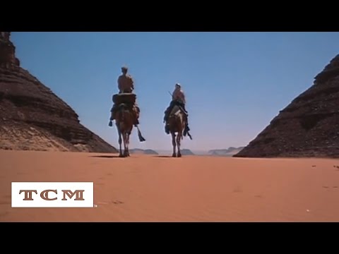 Imagen de previsualización de YouTube