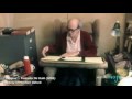 Roald Dahl: From Books To Film