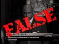 116_Call 'Em Out  Michael Steele