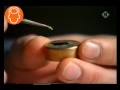 'Kleuren als een vlinder', aflevering uit de serie 'Dat willen wij ook' (VPRO, regi: Karin Schagen) Met Pete Vukusic. Website: http://noorderlicht.vpro.nl/datwillenwijook