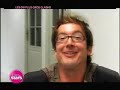 philippe lucas, n� le 15 avril 1963 � melun, est un ancien nageur reconverti en entra�neur.

philippe lucas est un entra�neur atypique r�put� tr�s exigeant et qui pratique peu la langue de bois. il a notamment acquis une notori�t� avec les succ�s de laure manaudou, nageuse qu'il a form�e et entra�n�e jusqu'en mai 2007.
