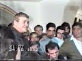 mario merola orch fiscale gigi d\ mario merola orch fiscale gigi d\