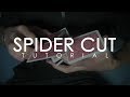 Spider Cut - Tutorial