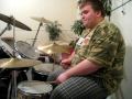 Drumming