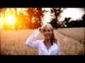 kezi-silverstone-nightingale.html