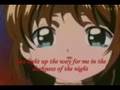 videos de You are my love (japanese version) - Anime couples