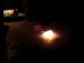 videos de Sparkler Bomb 3