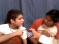 videos de Entrevista Exclusiva con El Grupo Azul