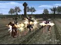 LINDVIOR VIDEO AGITE