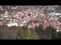 Lambrecht Rheinland Pfalz Deutschland Duitsland Germany
