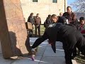 Od Prevlake do Vukovara