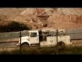 Unearth Justice trailer: Honduras