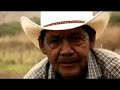 Unearth Justice trailer: Honduras